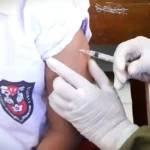 Waspada Campak: Penyakit Sepele yang Bisa Berujung Fatal