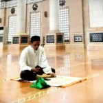 Ini 15 Amalan Ringan di Bulan Syawal yang Berpahala Besar