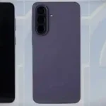 Samsung aSiap Rilis Galaxy A57 & A37, Catat Tanggalnya