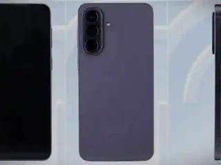 Samsung aSiap Rilis Galaxy A57 & A37, Catat Tanggalnya