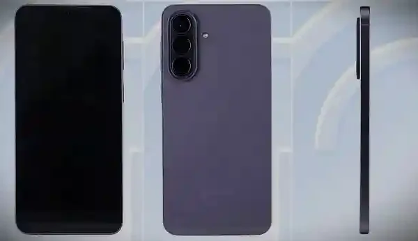 Samsung aSiap Rilis Galaxy A57 & A37, Catat Tanggalnya