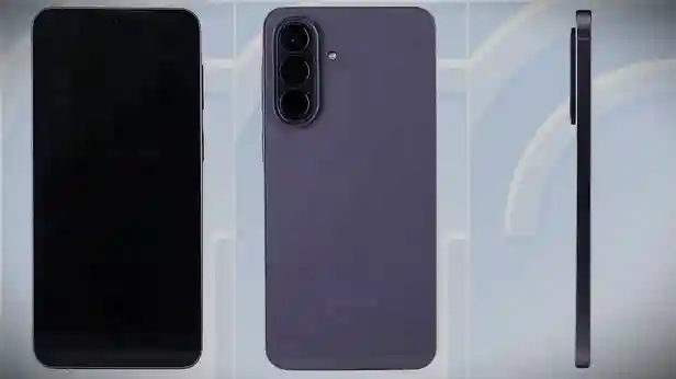 Samsung aSiap Rilis Galaxy A57 & A37, Catat Tanggalnya