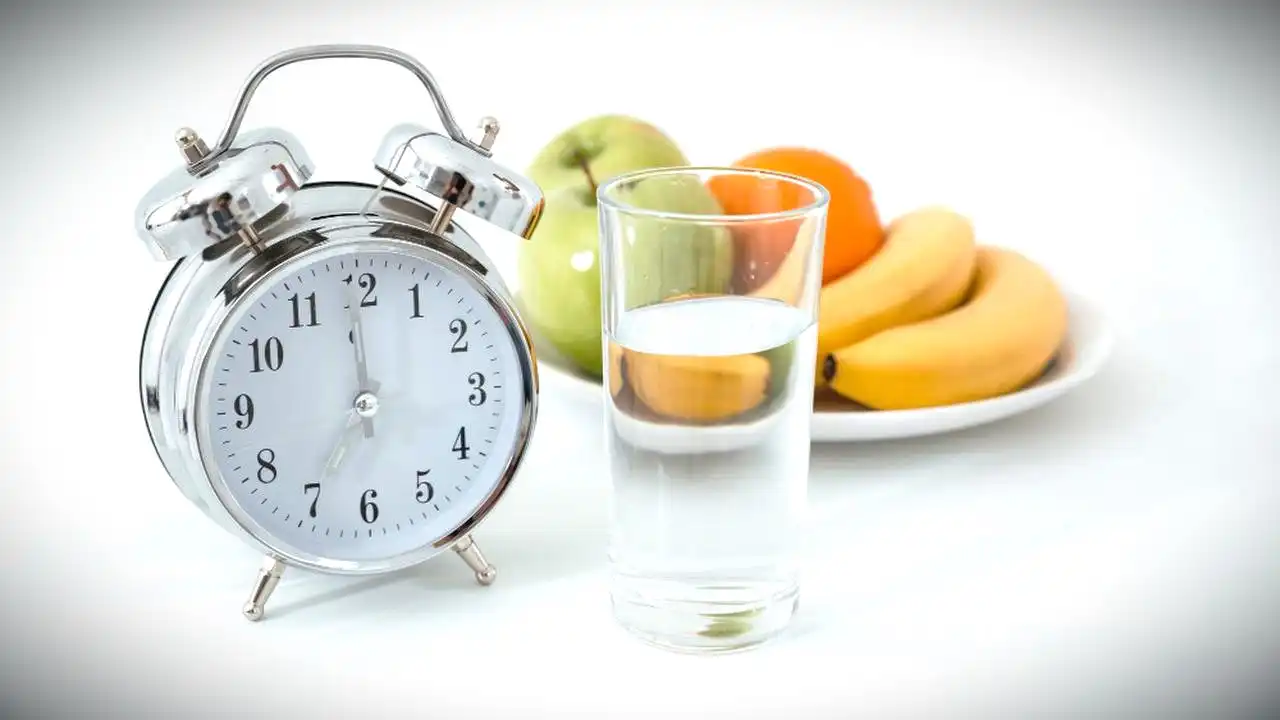 Puasa Syawal Boleh Tidak Berurutan? Ini Penjelasan Lengkapnya