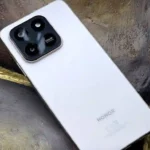 Spesifikasi Honor X7d Terbaru 2026: Baterai 6500mAh dan Kamera 108MP