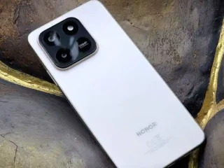 Spesifikasi Honor X7d Terbaru 2026: Baterai 6500mAh dan Kamera 108MP