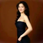 Ayu Kynbraten Bersinar di Miss Universe Norway, Ini Sosoknya