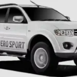 Rahasia Mitsubishi Pajero Sport: Teknologi Juara Dunia yang Jarang Disadari