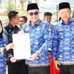 Aturan Baru APBD, Ribuan PPPK Terancam Dirumahkan
