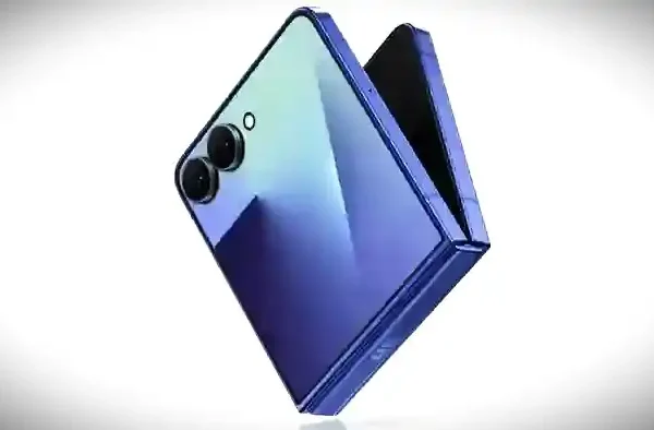 Samsung Galaxy Z Fold 8 Wide Tampil dengan Desain Lebih Nyaman