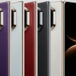 Huawei Mate X7 Resmi Hadir di Indonesia, Foldable Ultra-Tipis dengan Kamera Flagship