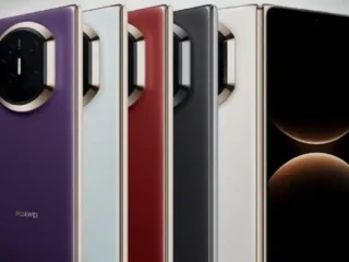 Huawei Mate X7 Resmi Hadir di Indonesia, Foldable Ultra-Tipis dengan Kamera Flagship