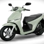 VinFast Veliz 2026: Motor Listrik Futuristik Siap Guncang Pasar Indonesia