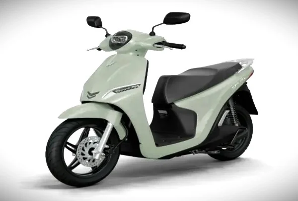 VinFast Veliz 2026: Motor Listrik Futuristik Siap Guncang Pasar Indonesia