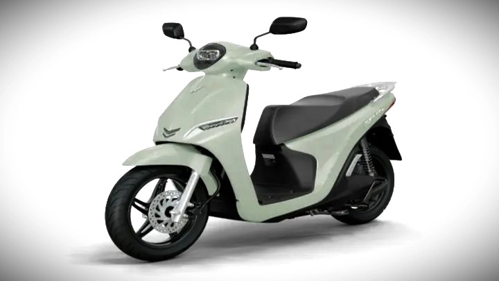 VinFast Veliz 2026: Motor Listrik Futuristik Siap Guncang Pasar Indonesia