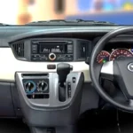 Daihatsu 2026: Mobil Keluarga Modern, Harga Terjangkau