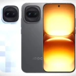 iQOO 15R Tampil Gahar dengan Performa Ekstrem dan Baterai Jumbo