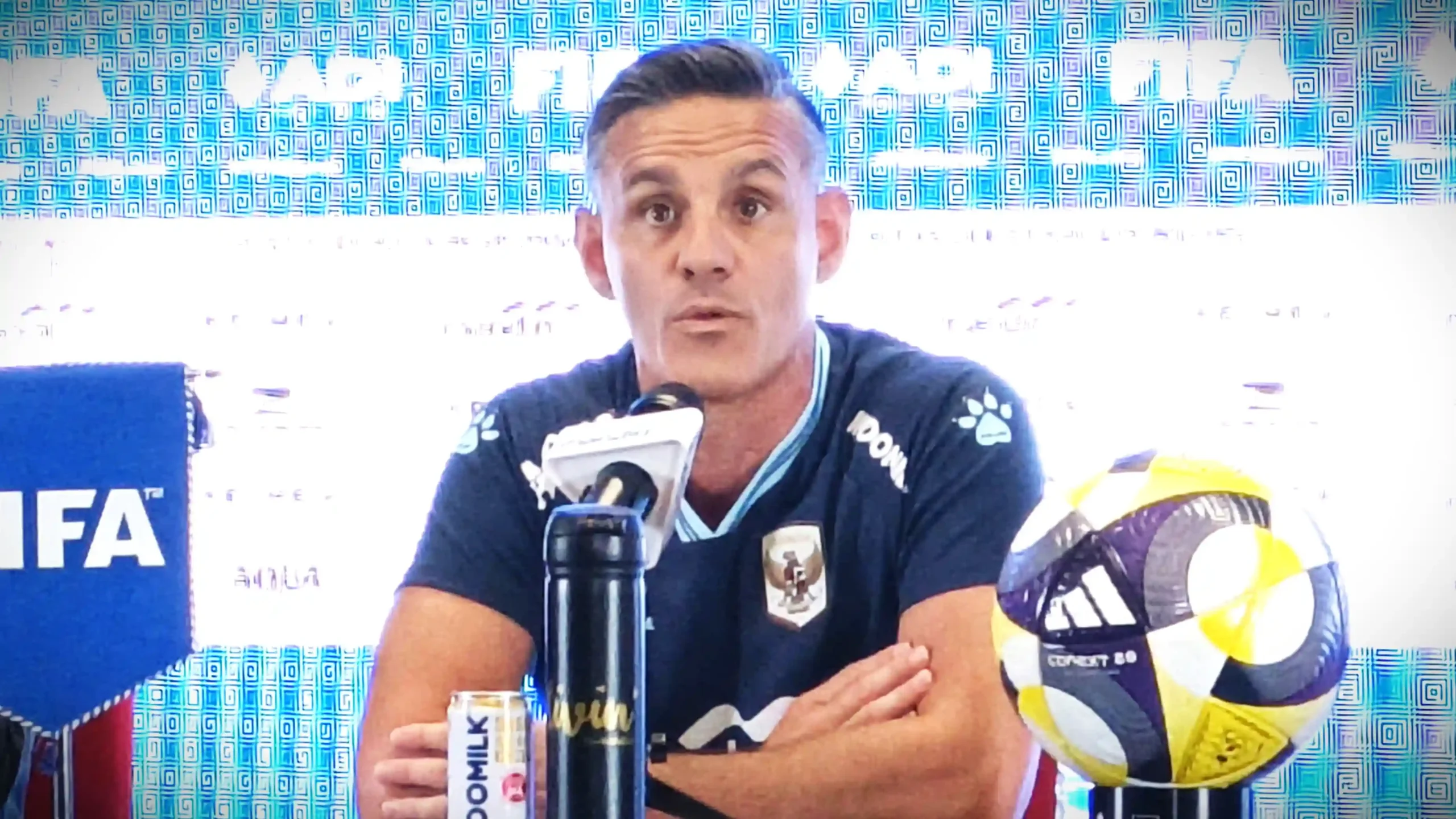 Timnas Indonesia Naik ke Ranking 120 FIFA Usai Menang 4-0