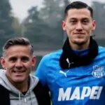 Herdman Siapkan 2 Pemain Naturalisasi Baru untuk Perkuat Timnas Indonesia