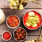 Waspada! Makanan Bersantan Bisa Picu Masalah Kesehatan