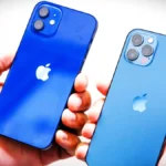 Harga iPhone 12 Second untuk Lebaran 2026, Mulai Rp 4 Jutaan