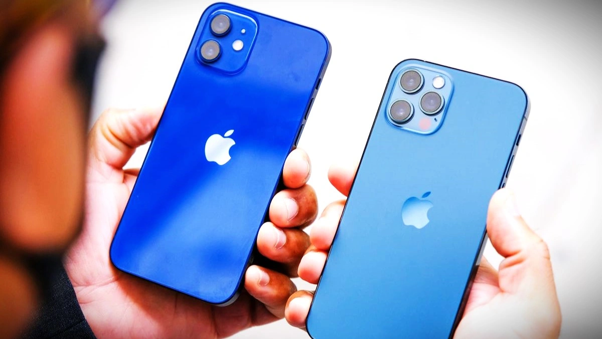 Harga iPhone 12 Second untuk Lebaran 2026, Mulai Rp 4 Jutaan