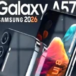 10 HP Terbaru yang Diprediksi Rilis di Indonesia Maret 2026