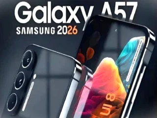 10 HP Terbaru yang Diprediksi Rilis di Indonesia Maret 2026