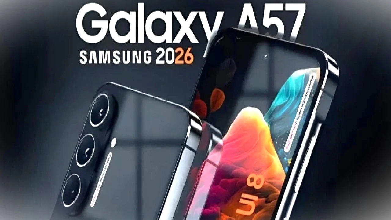 10 HP Terbaru yang Diprediksi Rilis di Indonesia Maret 2026