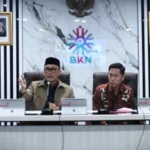 BKN Tegaskan Manajemen Talenta Jadi Kunci Isi Jabatan ASN