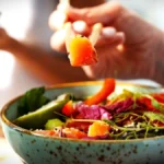 Tips Menurunkan Berat Badan Saat Puasa Tanpa Diet Ekstrem