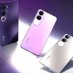 12 HP Rp 5 Jutaan Terbaik untuk Lebaran 2026, Spek Gahar dan RAM Besar