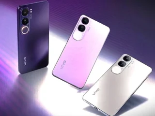 12 HP Rp 5 Jutaan Terbaik untuk Lebaran 2026, Spek Gahar dan RAM Besar