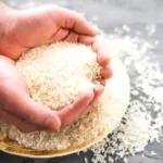 Bolehkah Fidyah Diberikan ke Keluarga? Ini Penjelasan Lengkapnya