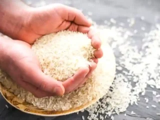 Bolehkah Fidyah Diberikan ke Keluarga? Ini Penjelasan Lengkapnya