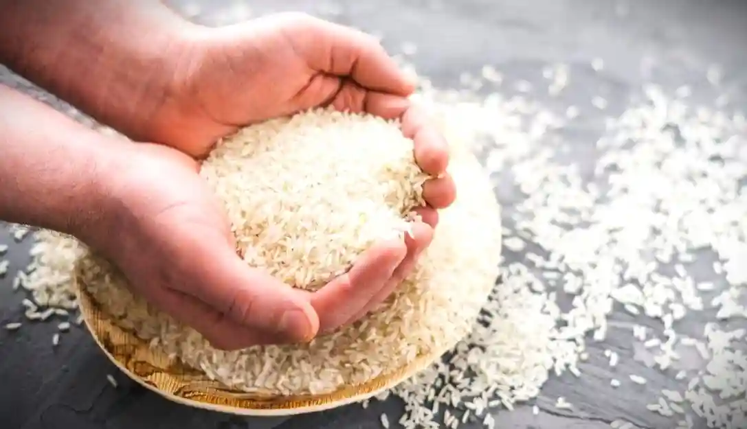 Bolehkah Fidyah Diberikan ke Keluarga? Ini Penjelasan Lengkapnya