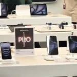 Harga iPhone Naik Akhir Maret 2026, Ini Daftar Terbarunya