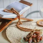 Niat Puasa Syawal dan Senin Kamis, Bisa Digabung?