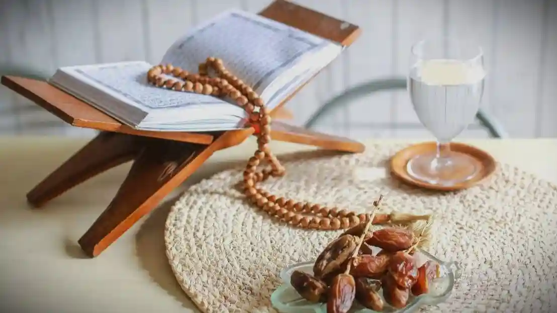 Puasa Syawal dan Senin Kamis, Bisa Digabung?