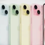 Harga iPhone 15 Naik Hingga Rp 1,5 Juta di Indonesia, Ini Daftar Lengkapnya