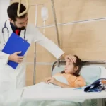 Waspada Campak: Gejala Dini dan Pentingnya Vaksin Anak