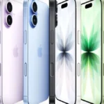 iPhone Second Rp 7–10 Juta, Pilihan Lengkap 2026