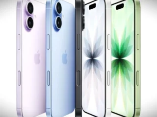 iPhone Second Rp 7–10 Juta, Pilihan Lengkap 2026
