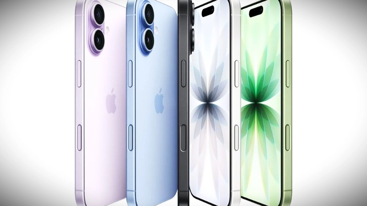 iPhone Second Rp 7–10 Juta