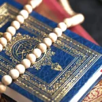 Dzikir 10 Malam Terakhir Ramadhan: Cara Meraih Lailatul Qadar