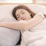 Posisi Tidur yang Benar agar Bangun Tanpa Nyeri
