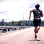 Lari Saat Puasa Aman, Ini Tips Tetap Bugar di Ramadhan