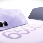 69 HP Murah Terbaik Jelang Lebaran 2026, Harga Rp 999 Ribu–Rp 3 Juta