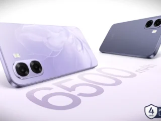 69 HP Murah Terbaik Jelang Lebaran 2026, Harga Rp 999 Ribu–Rp 3 Juta