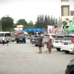 Tips Mudik Aman: Istirahat Singkat Selamatkan Perjalanan Jauh