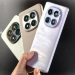 19 HP Harga Rp 3 Jutaan Terbaik untuk Lebaran 2026